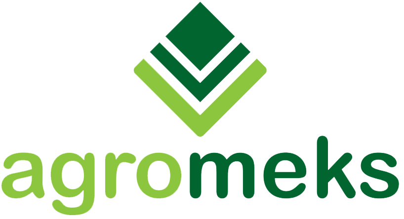 Agromeks Tarım Makinaları