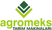 Agromeks Tarım Makinaları