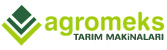 Agromeks Tarım Makinaları