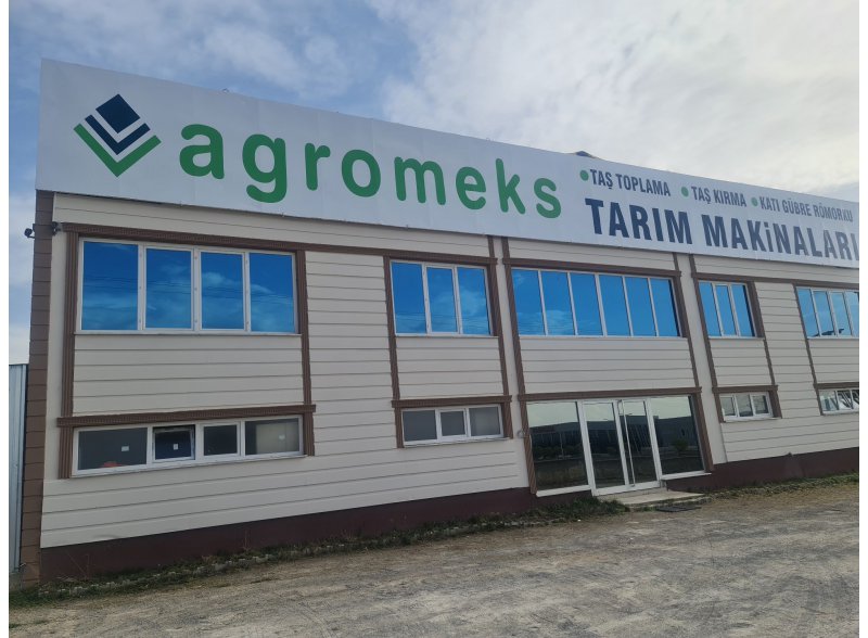 Hakkımızda